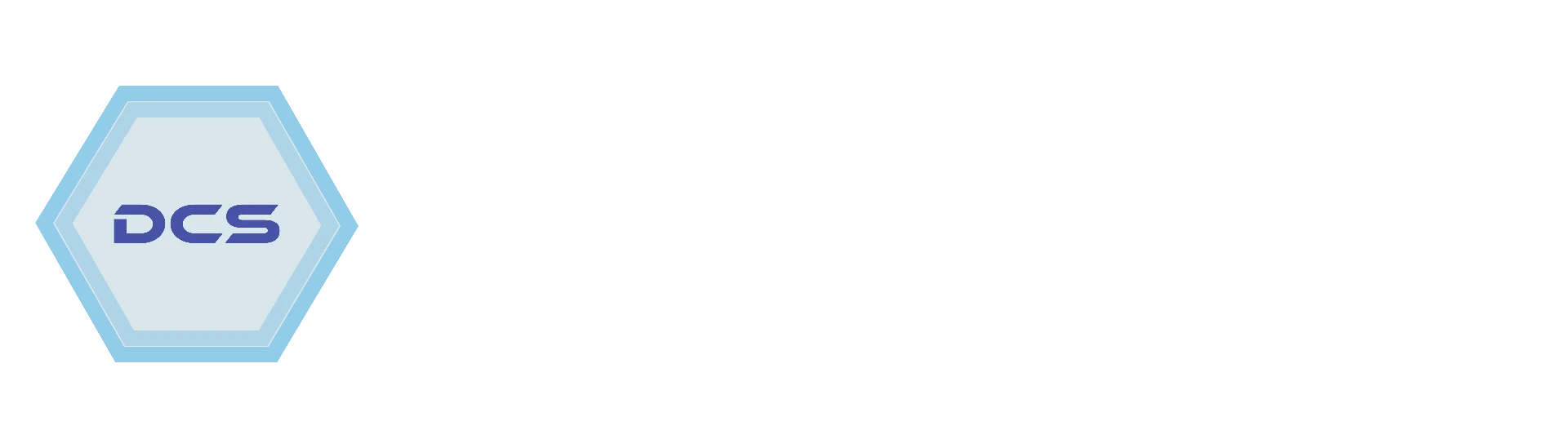 Dynamic Control Systems Inc.